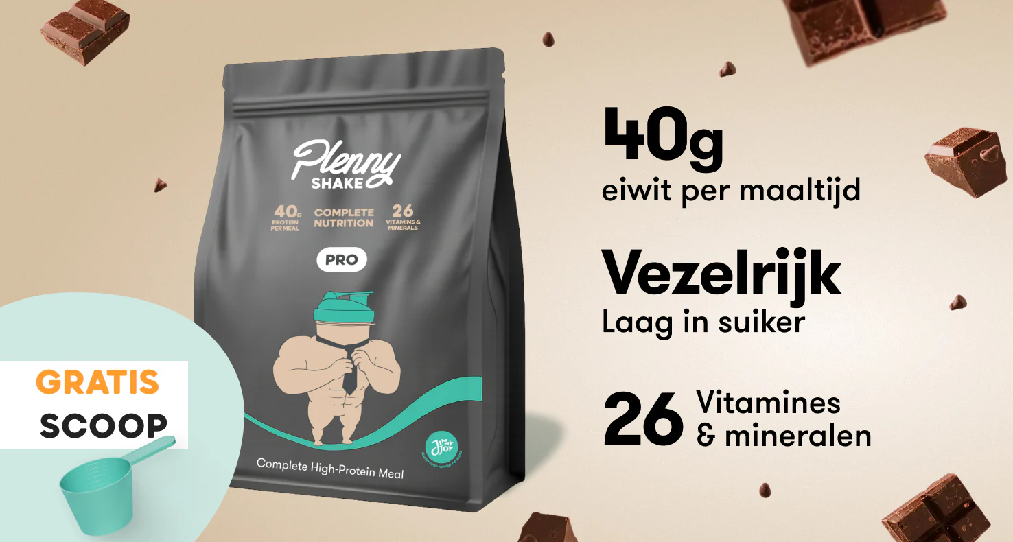 Plenny Shake Pro - Image 19