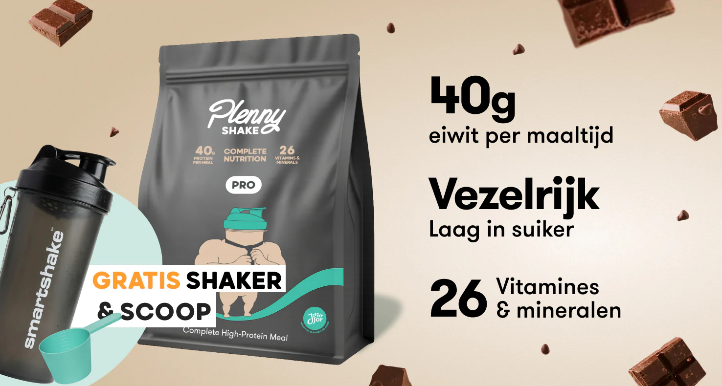 Plenny Shake Pro - Image 20