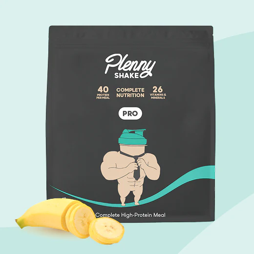 Plenny Shake Pro - Image 3