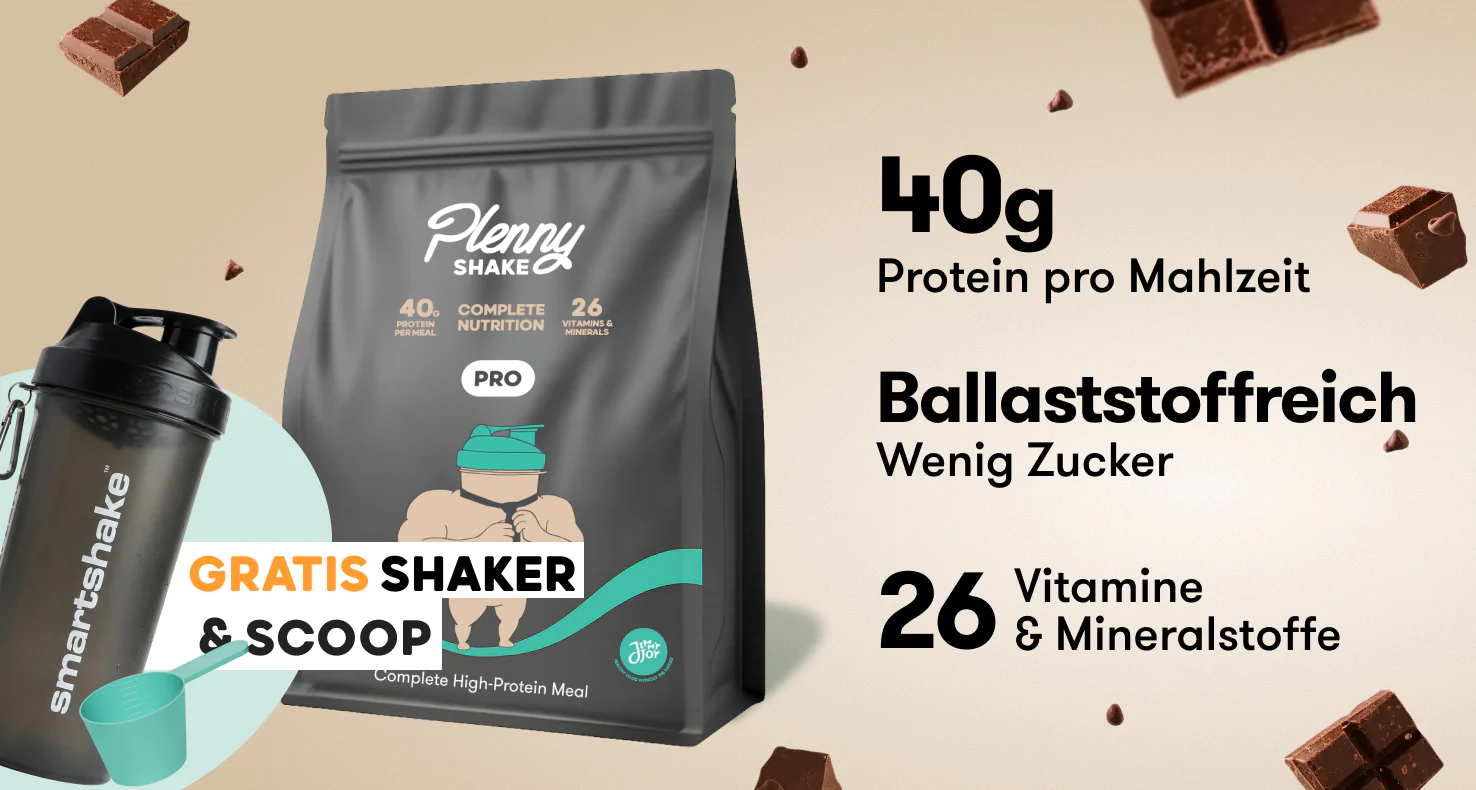 Plenny Shake Pro - Image 30