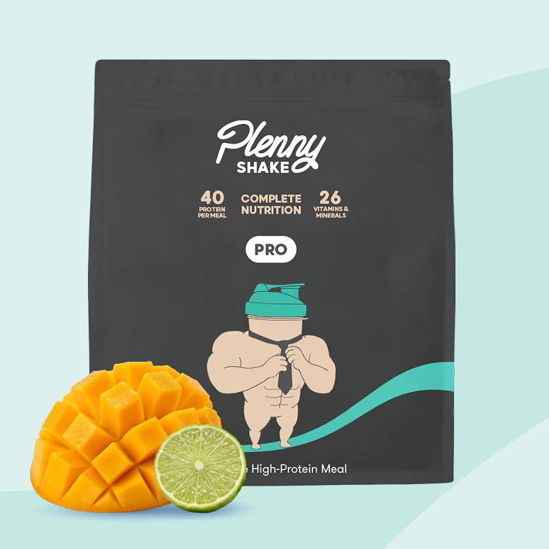 Plenny Shake Pro - Image 38