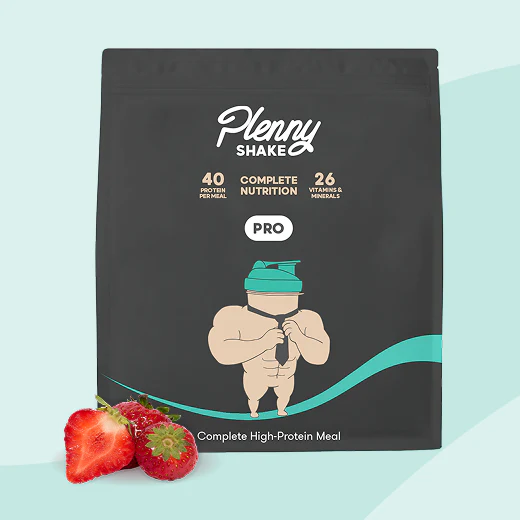 Plenny Shake Pro - Image 4