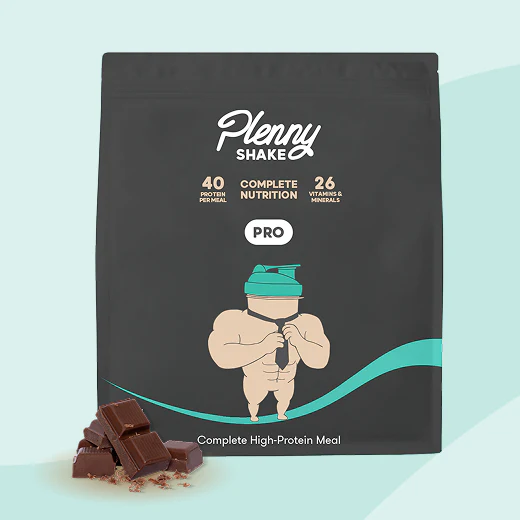 Plenny Shake Pro - Image 5