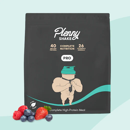 Plenny Shake Pro - Image 6