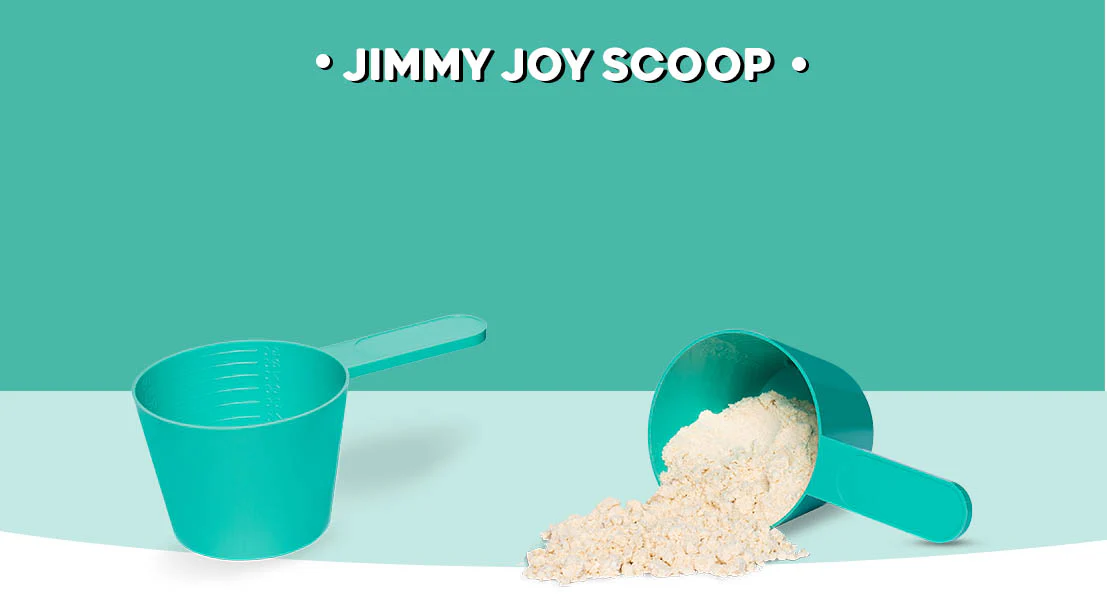 Scoop - Image 3