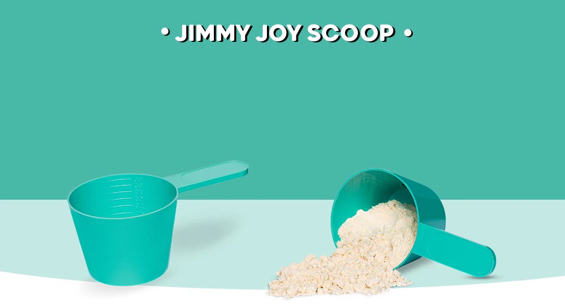 Scoop - Image 5