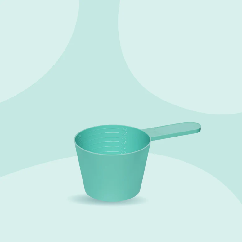 Scoop - Image 7