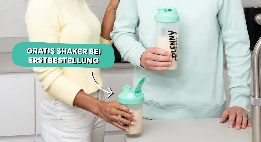 Shaker Bottles - Image 6