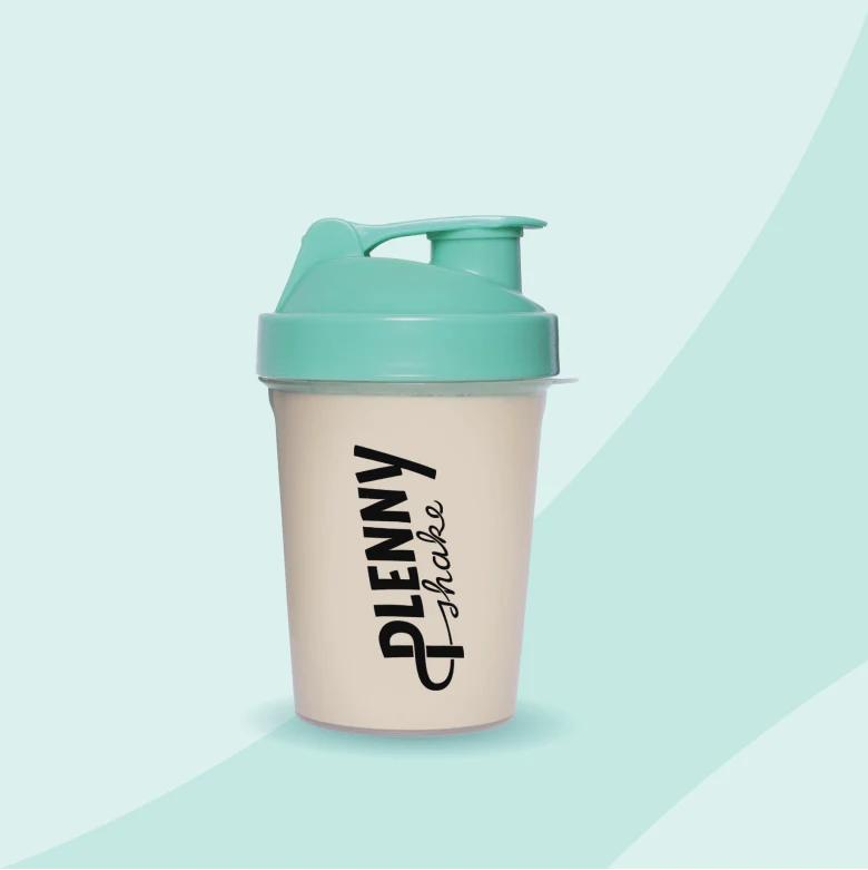 Shaker Bottles - Image 7