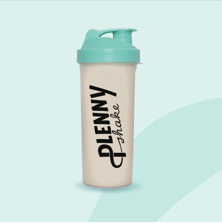 Shaker Bottles - Image 8