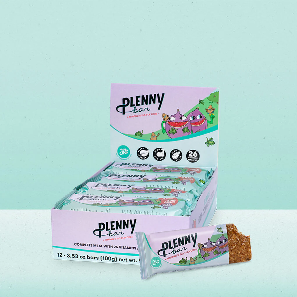 Single Plenny Bar - Image 12