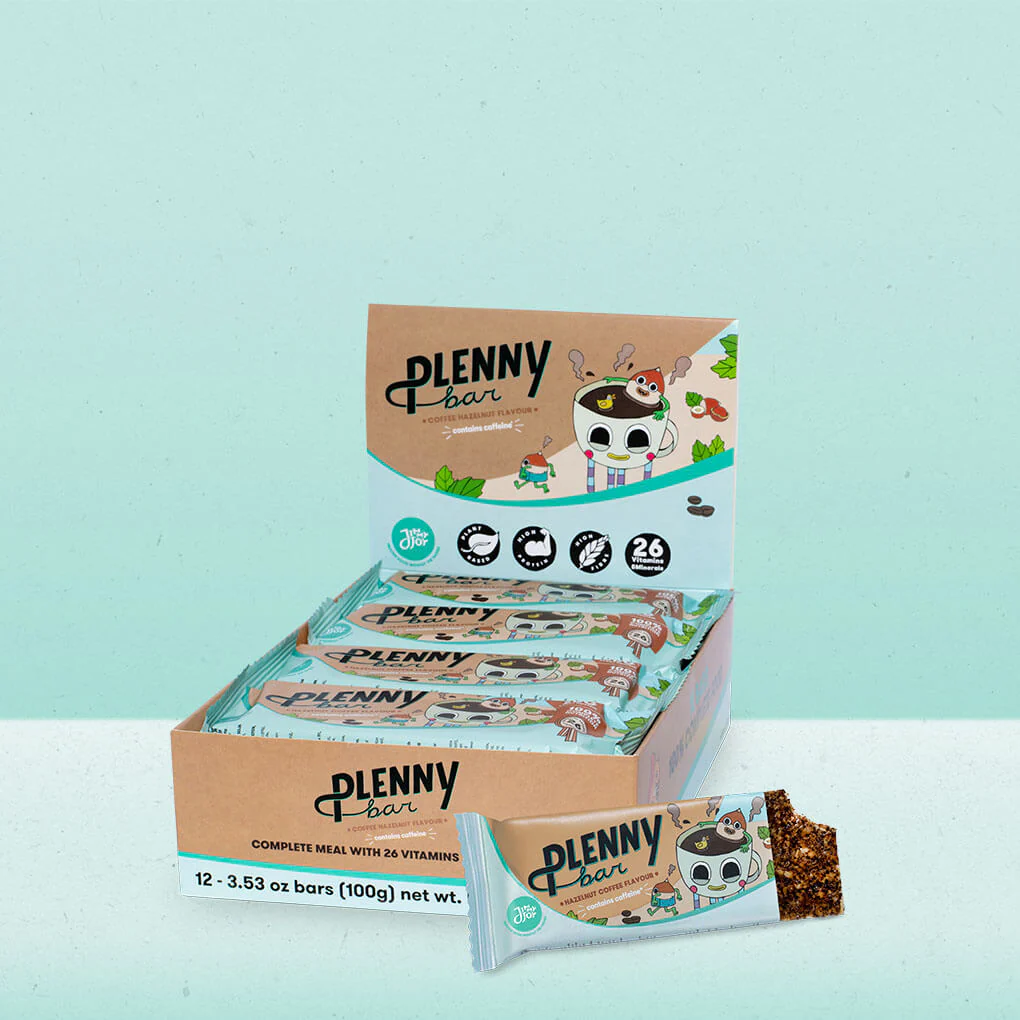 Single Plenny Bar - Image 13