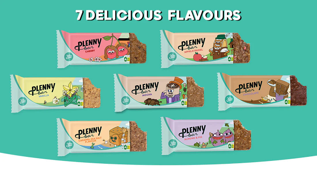 Single Plenny Bar - Image 15