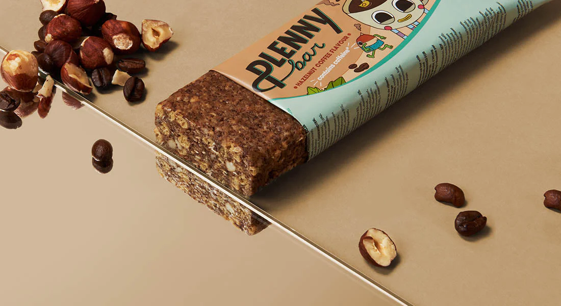 Single Plenny Bar - Image 27