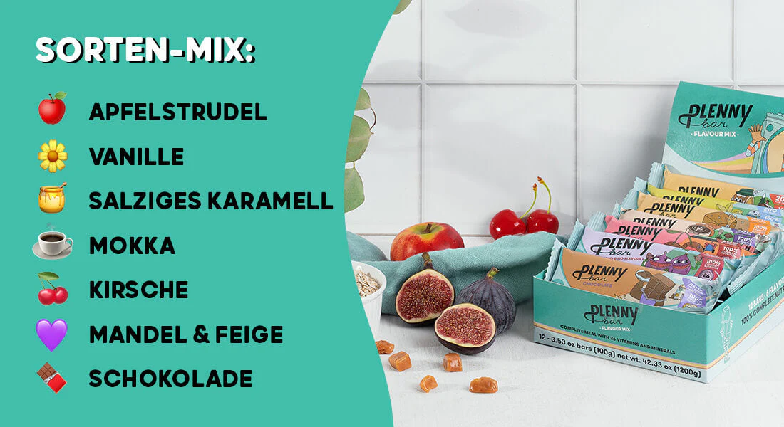 Single Plenny Bar - Image 31