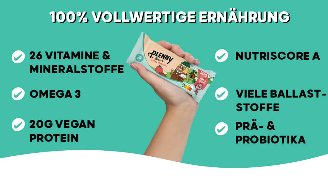 Single Plenny Bar - Image 32