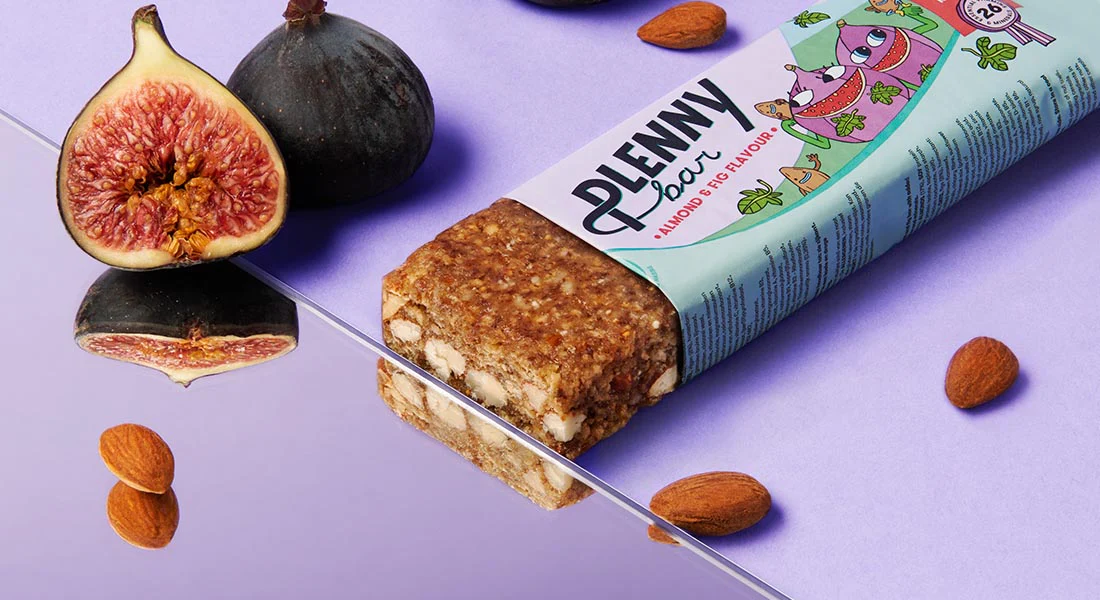Single Plenny Bar - Image 39