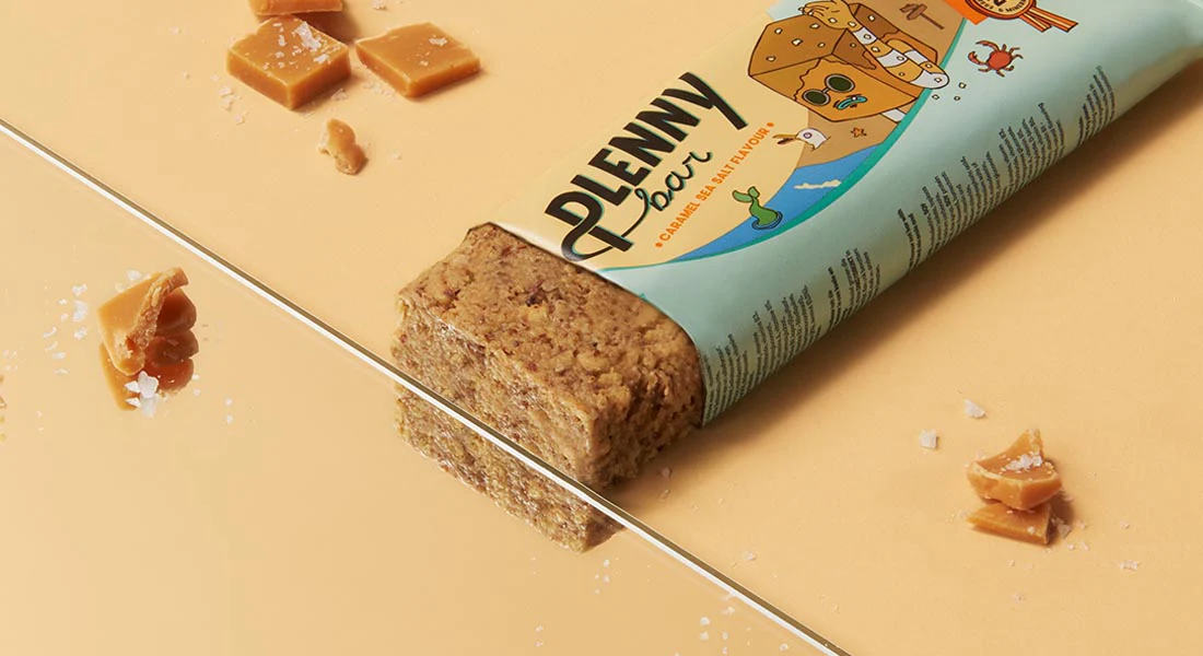Single Plenny Bar - Image 40