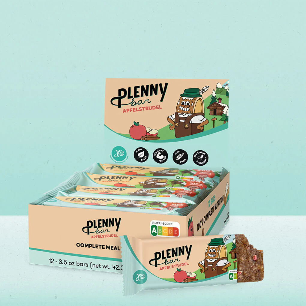 Single Plenny Bar - Image 43