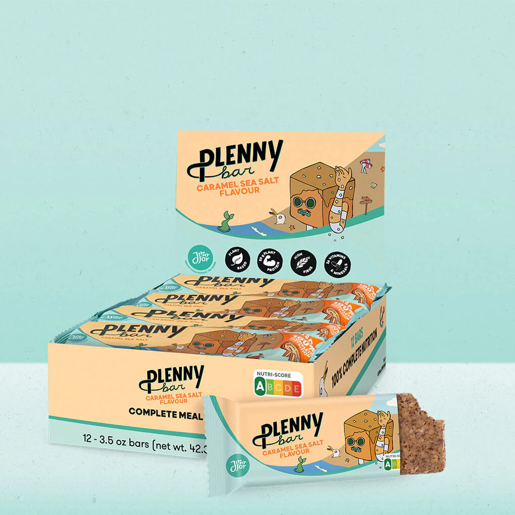 Single Plenny Bar - Image 44