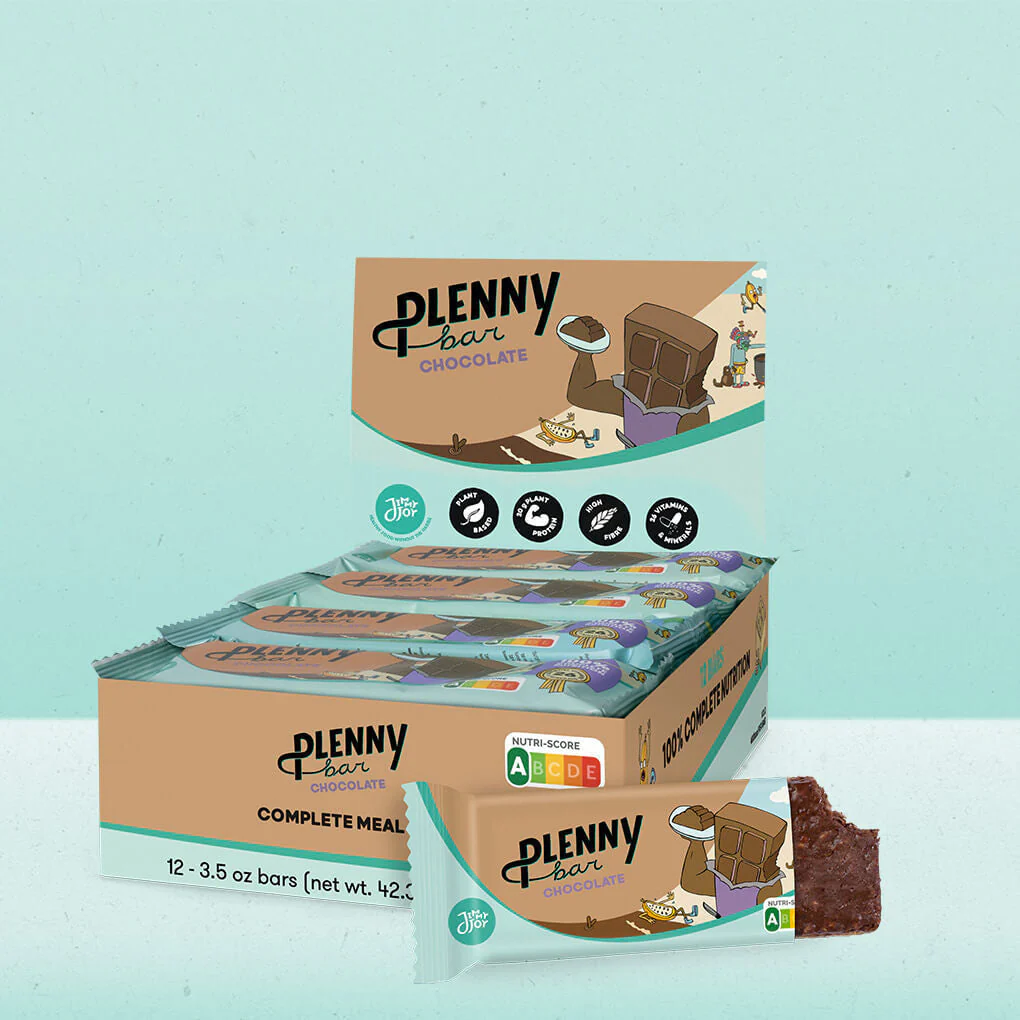 Single Plenny Bar - Image 45