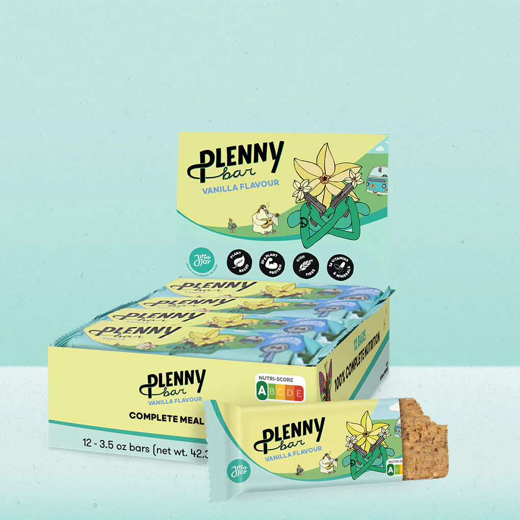 Single Plenny Bar - Image 47