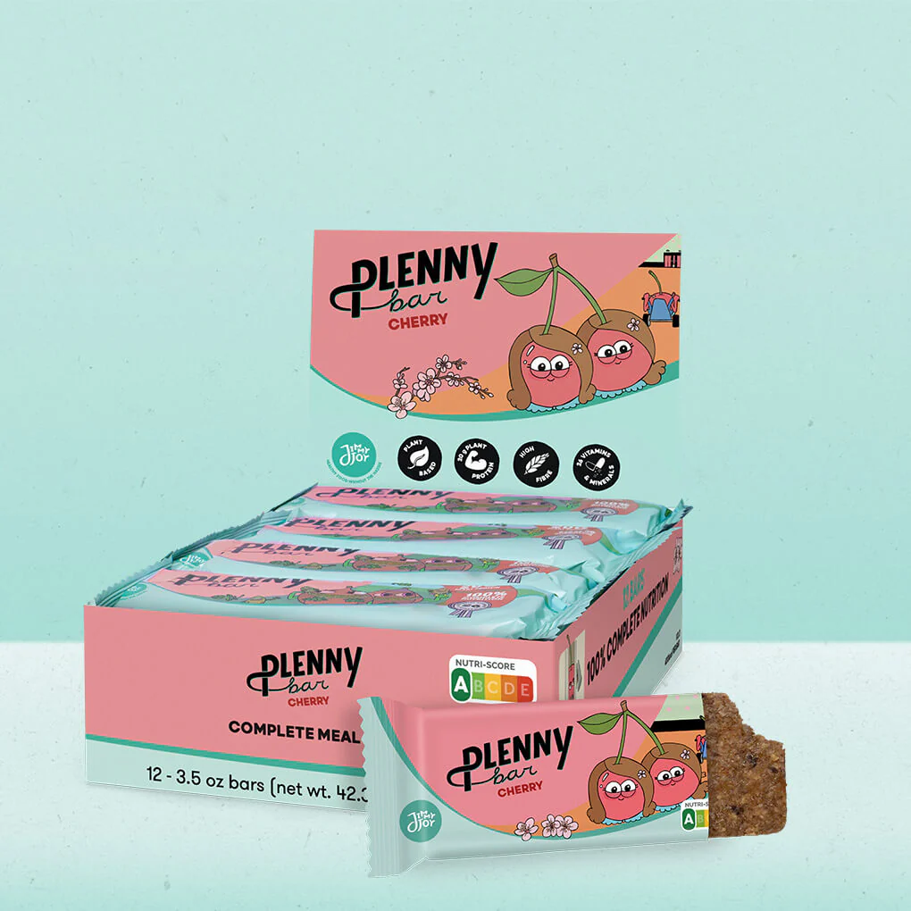 Single Plenny Bar - Image 48