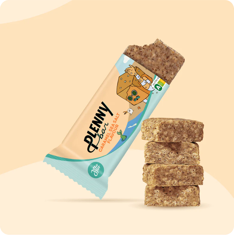 Single Plenny Bar - Image 49