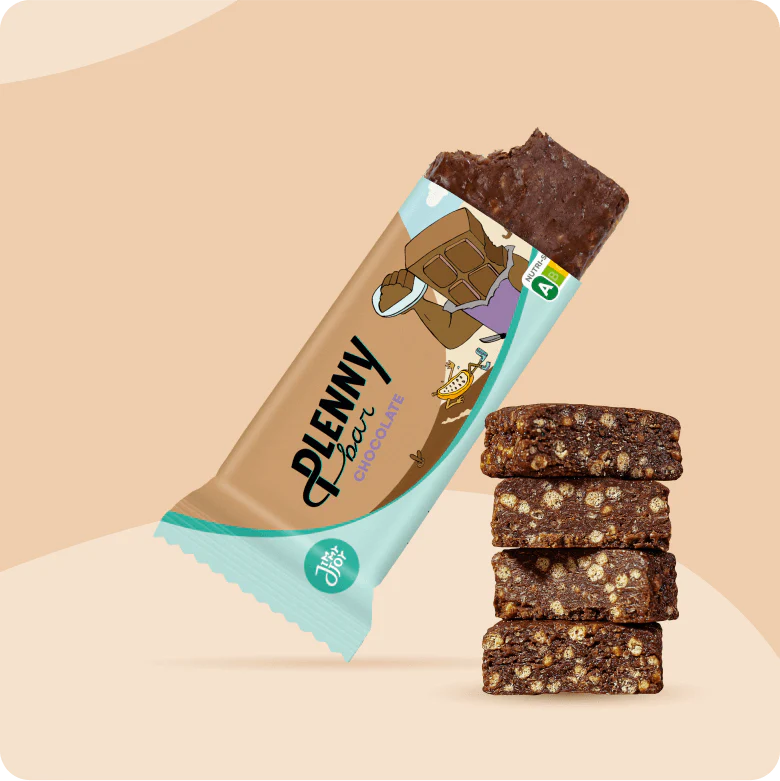 Single Plenny Bar - Image 50