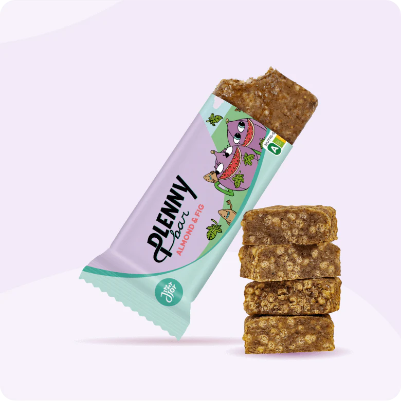 Single Plenny Bar - Image 51