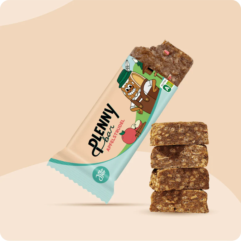 Single Plenny Bar - Image 55
