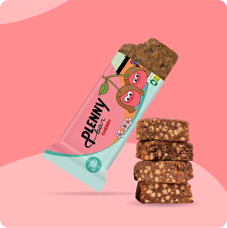 Single Plenny Bar - Image 57