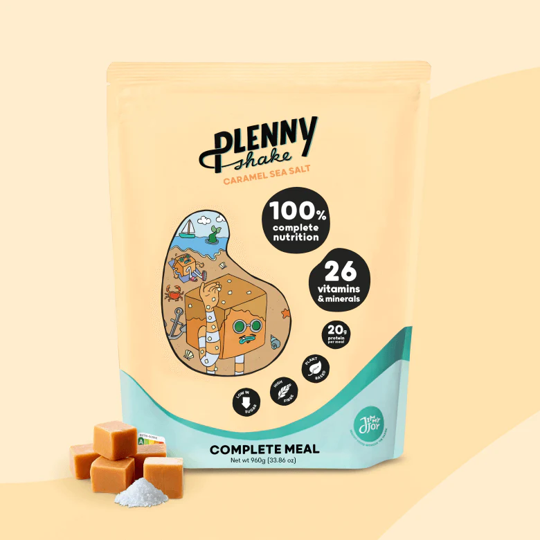 Single Plenny Bar - Image 58