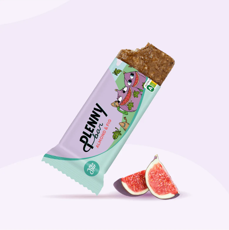 Single Plenny Bar - Image 61